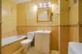 Appartement 2 chambres 36 m² en Piaseczno, Pologne