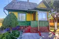 Haus 51 m² Piarezyrski sielski Saviet, Weißrussland