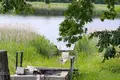 Land  Jelgava, Latvia