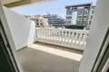 Appartement 477 m² Doubaï, Émirats arabes unis