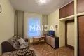 Wohnung 3 zimmer 54 m² Rigaer Strand, Lettland