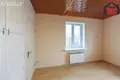 Apartamento 5 habitaciones 211 m² Minsk, Bielorrusia