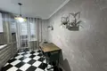 2 room apartment 58 m² Mahilyow, Belarus