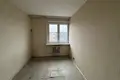 2 bedroom apartment 42 m² Lodz, Poland