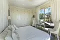 2 bedroom penthouse 342 m² Marbella, Spain