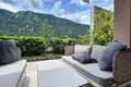 3 bedroom apartment 90 m² Morinj, Montenegro