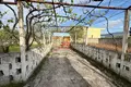 Dom 3 pokoi 128 m² Bashkia Vlore, Albania