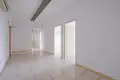 Bureau 211 m² à Spilia, Chypre