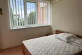 1 bedroom apartment 68 m² Elenite Resort, Bulgaria