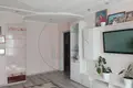 Дом 161 м² Мухавец, Беларусь