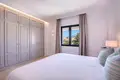 Mieszkanie 3 pokoi 138 m² Marbella, Hiszpania