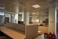 Office 580 m² in Moscow, Russia