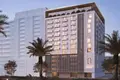 2 bedroom apartment 148 m² Dubai, UAE