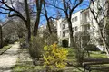 Mieszkanie 2 pokoi 43 m² Warszawa, Polska
