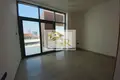 Mieszkanie 2 pokoi 1 151 m² Dubaj, Emiraty Arabskie