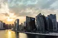 Apartamento 3 habitaciones 424 m² Dubái, Emiratos Árabes Unidos