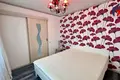 Квартира 3 комнаты 50 м² Слуцк, Беларусь