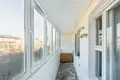 Appartement 3 chambres 67 m² Vileïka, Bélarus
