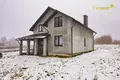 Дом 176 м² Раковский сельский Совет, Беларусь
