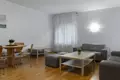 Wohnung 3 Zimmer 84 m² Riga, Lettland