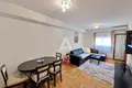 Wohnung 1 Schlafzimmer 52 m² in Budva, Montenegro