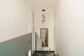 Villa de tres dormitorios 170 m² Crikvenica, Croacia