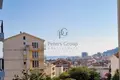 Apartamento 2 habitaciones 45 m² Budva, Montenegro