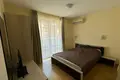 3 room apartment  Bulgaria, Bulgaria