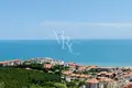 3 bedroom house 150 m² Sveti Vlas, Bulgaria