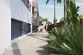 5 bedroom villa 585 m² Cartagena, Spain