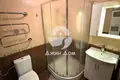 Apartamento 2 habitaciones 70 m² Nesebar, Bulgaria