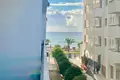 Appartement 1 chambre 56 m² Limassol, Chypre