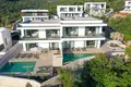 6-Schlafzimmer-Villa 576 m² Karlobag, Kroatien