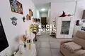 Wohnung  Ghaxaq, Malta