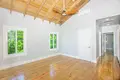 Дом 3 спальни 156 м² Pollytilly Bight, Гондурас