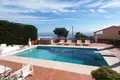 5-Zimmer-Villa 427 m² Niederampurien, Spanien