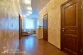 Haus 6 Zimmer 276 m² Papiarnianski sielski Saviet, Weißrussland