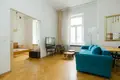 2 room apartment 49 m² Warsaw, Poland