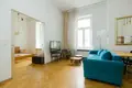 Apartamento 2 habitaciones 49 m² Varsovia, Polonia