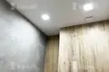 2 bedroom apartment 110 m² Yerevan, Armenia