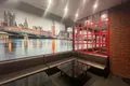 Office 709 m² in Moscow, Russia