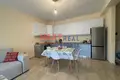 2 room apartment 86 m² in Vlora, Albania