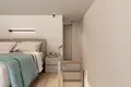 Студия 24 м² Санкт-Петербург, Россия