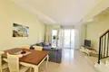 2 bedroom apartment 115 m² Tivat, Montenegro