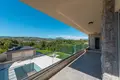 Maison 11 chambres 578 m² Podgorica, Monténégro