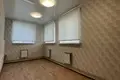 Pomieszczenie biurowe 460 m² Mińsk, Białoruś