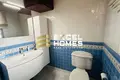 3 bedroom house  Mosta, Malta