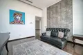 Haus 5 Schlafzimmer 594 m² Germasogeia, Zypern