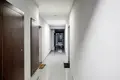 Квартира 3 комнаты 61 м² Познань, Польша