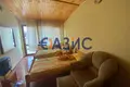 Apartamento 2 habitaciones 49 m² Sunny Beach Resort, Bulgaria